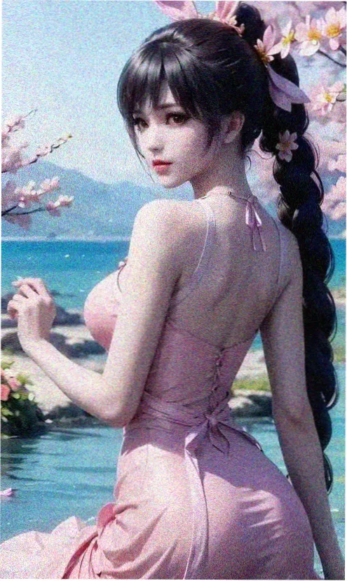 长夜将尽 电视剧下载