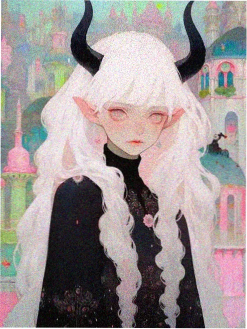 第七号观测站 科幻剧下载