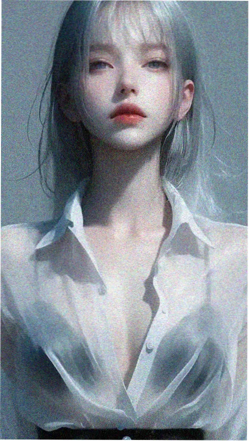 重生之我在县城 短剧下载
