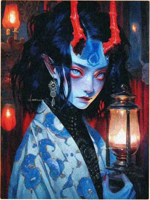 凤印 古装短剧下载